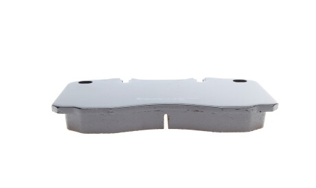 Фото 2 - Тормозные колодки Metelli 22-0268-0 (2202680)