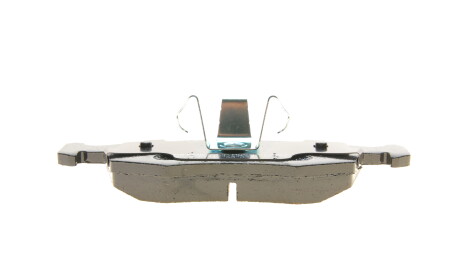 Фото 3 - Тормозные колодки Metelli 22-0274-5 (2202745)