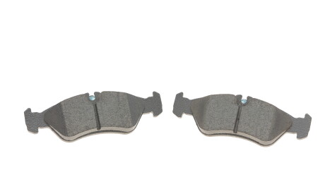 Фото 4 - Тормозные колодки Metelli 22-0311-0 (2203110)