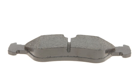 Фото 7 - Тормозные колодки Metelli 22-0311-0 (2203110)