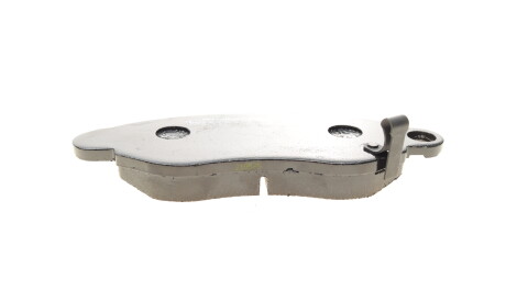 Фото 2 - Тормозные колодки Metelli 22-0320-0