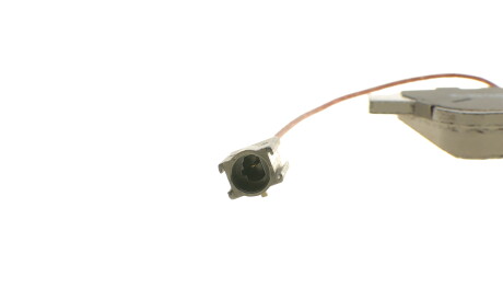 Фото 3 - Тормозные колодки Metelli 22-0321-0 (2203210)