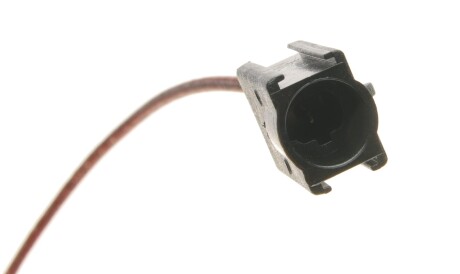 Фото 3 - Тормозные колодки Metelli 22-0322-0 (2203220)