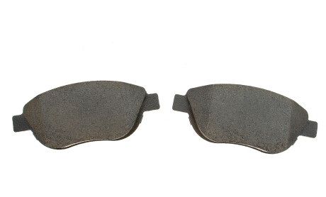 Фото 4 - Тормозные колодки Metelli 22-0322-3