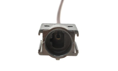 Фото 5 - Тормозные колодки Metelli 22-0322-3