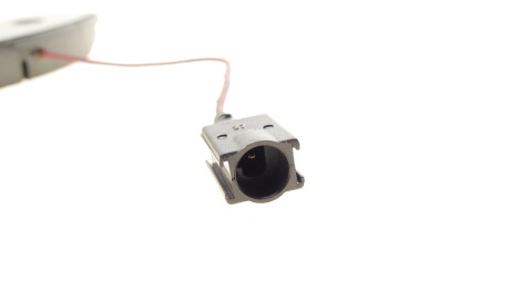 Фото 3 - Тормозные колодки Metelli 22-0325-0 (2203250)