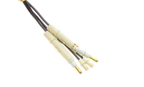 Фото 6 - Гальмівні колодки Metelli 22-0330-0 (2203300)