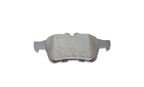 Фото 4 - Тормозные колодки Metelli 22-0337-2 (2203372)