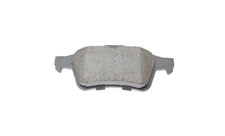 Фото 7 - Тормозные колодки Metelli 22-0337-2 (2203372)