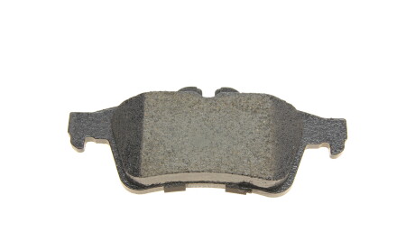 Фото 5 - Тормозные колодки Metelli 22-0337-3