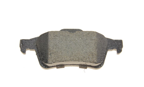 Фото 8 - Тормозные колодки Metelli 22-0337-3