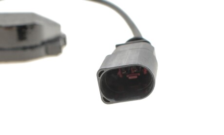 Фото 5 - Тормозные колодки Metelli 22-0346-1 (2203461)