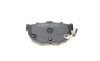Колодки тормозные (задние) Hyundai Elantra 00-06/Coupe 96-09/Kia Cerato 04-/Nissan Maxima 88-94 - Metelli 22-0362-0 (фото 7)