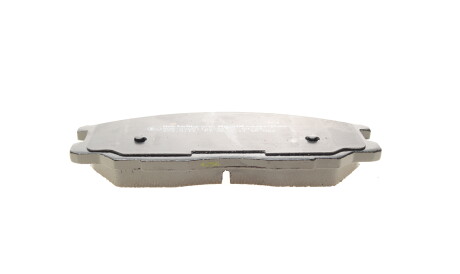 Фото 3 - Гальмівні колодки Metelli 22-0364-0 (2203640)