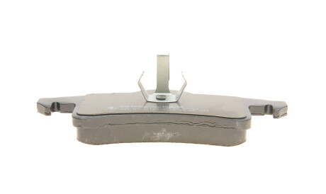 Фото 3 - Тормозные колодки Metelli 22-0526-0 (2205260)