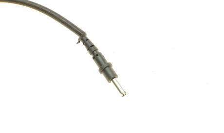 Фото 3 - Гальмівні колодки Metelli 22-0530-0 (2205300)