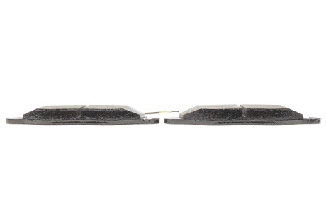 Фото 4 - Гальмівні колодки Metelli 22-0536-1