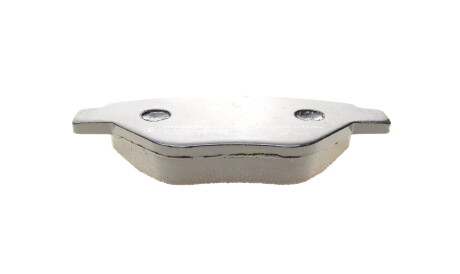 Фото 3 - Тормозные колодки Metelli 22-0543-0 (2205430)