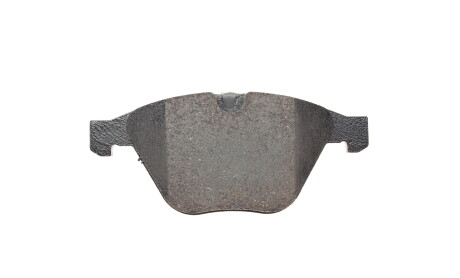 Фото 7 - Гальмівні колодки Metelli 22-0558-9 (2205589)