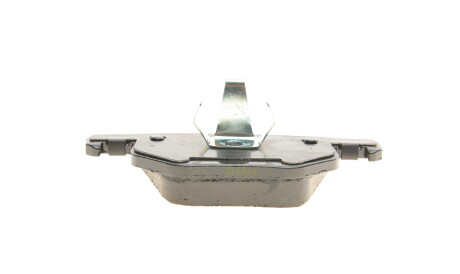 Фото 3 - Тормозные колодки Metelli 22-0561-0 (2205610)