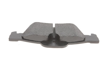 Фото 6 - Тормозные колодки Metelli 22-0568-0 (2205680)