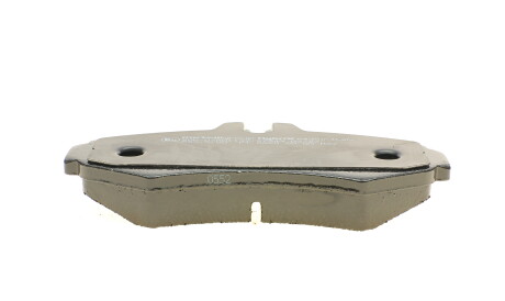 Фото 2 - Тормозные колодки Metelli 22-0573-0 (2205730)