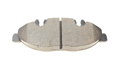 Фото 4 - Тормозные колодки Metelli 22-0575-0K (2205750K)