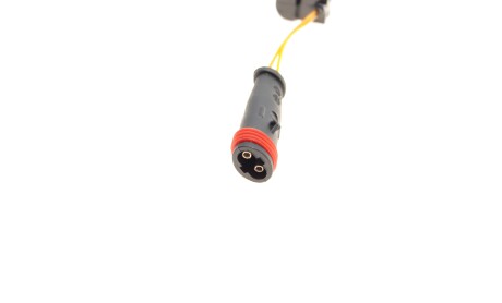 Фото 6 - Тормозные колодки Metelli 22-0575-0K (2205750K)