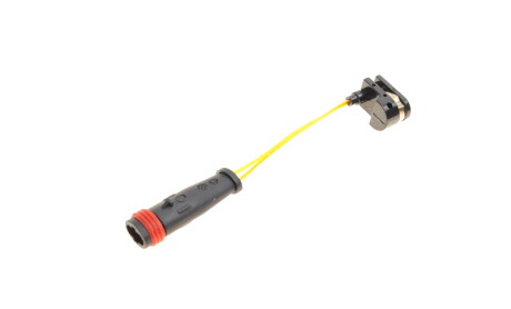 Фото 7 - Тормозные колодки Metelli 22-0575-0K (2205750K)