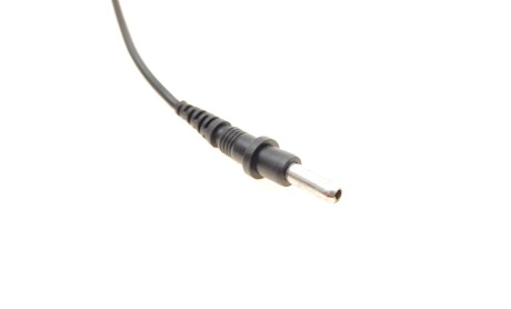 Фото 7 - Гальмівні колодки Metelli 22-0600-0 (2206000)