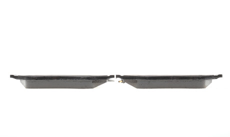 Фото 3 - Тормозные колодки Metelli 22-0601-0