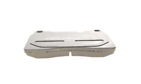 Фото 3 - Тормозные колодки Metelli 22-0659-0 (2206590)