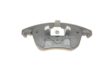 Фото 3 - Гальмівні колодки Metelli 22-0675-3 (2206753)