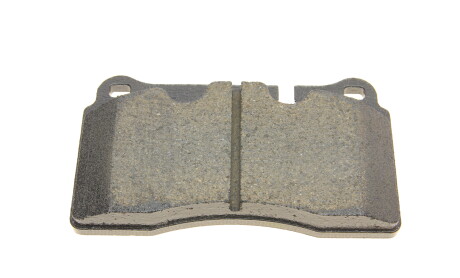 Фото 5 - Гальмівні колодки Metelli 22-0695-0 (2206950)