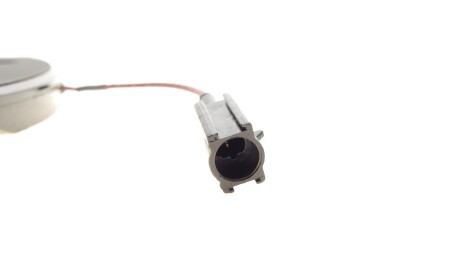 Фото 7 - Тормозные колодки Metelli 22-0708-0 (2207080)