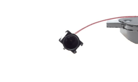 Фото 2 - Тормозные колодки Metelli 22-0710-1 (2207101)