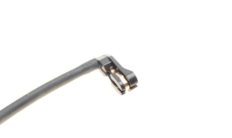 Фото 2 - Гальмівні колодки Metelli 22-0775-0K (2207750K)