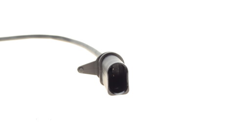 Фото 3 - Гальмівні колодки Metelli 22-0775-0K (2207750K)