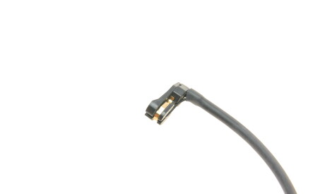 Фото 3 - Гальмівні колодки Metelli 22-0775-4K (2207754K)