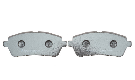 Фото 3 - Тормозные колодки Metelli 22-0793-2 (2207932)