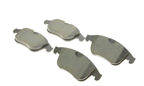 Фото 2 - Гальмівні колодки Metelli 22-0803-2 (2208032)