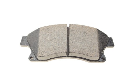 Фото 3 - Тормозные колодки Metelli 22-0838-0 (2208380)