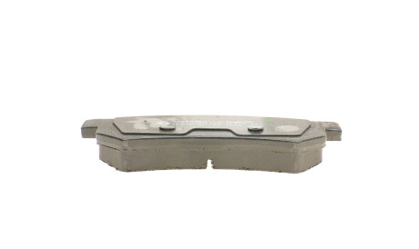 Фото 3 - Тормозные колодки Metelli 22-0846-0 (2208460)