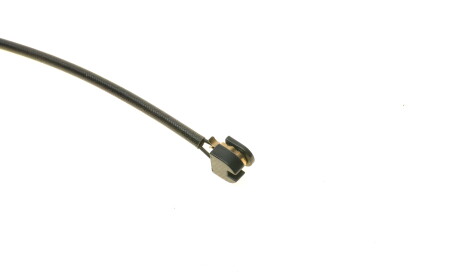 Фото 3 - Гальмівні колодки Metelli 22-0916-0K (2209160K)