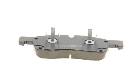 Фото 3 - Тормозные колодки Metelli 22-0927-0