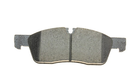 Фото 5 - Тормозные колодки Metelli 22-0927-0