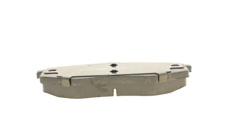 Фото 3 - Тормозные колодки Metelli 22-0942-0 (2209420)