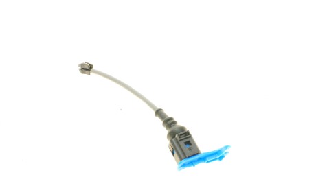 Фото 2 - Тормозные колодки Metelli 22-0950-0K (2209500K)