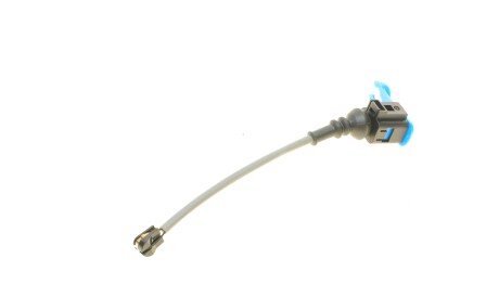 Фото 3 - Тормозные колодки Metelli 22-0950-0K (2209500K)