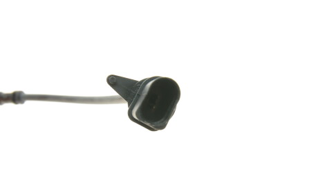 Фото 3 - Тормозные колодки Metelli 22-0953-0K (2209530K)